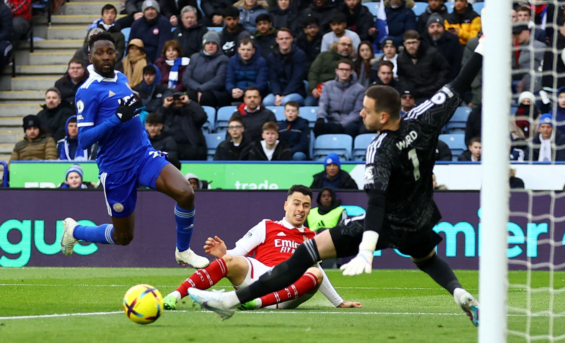 来了大批狂 来了大批狂