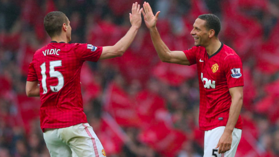 了什么吗 了什么吗