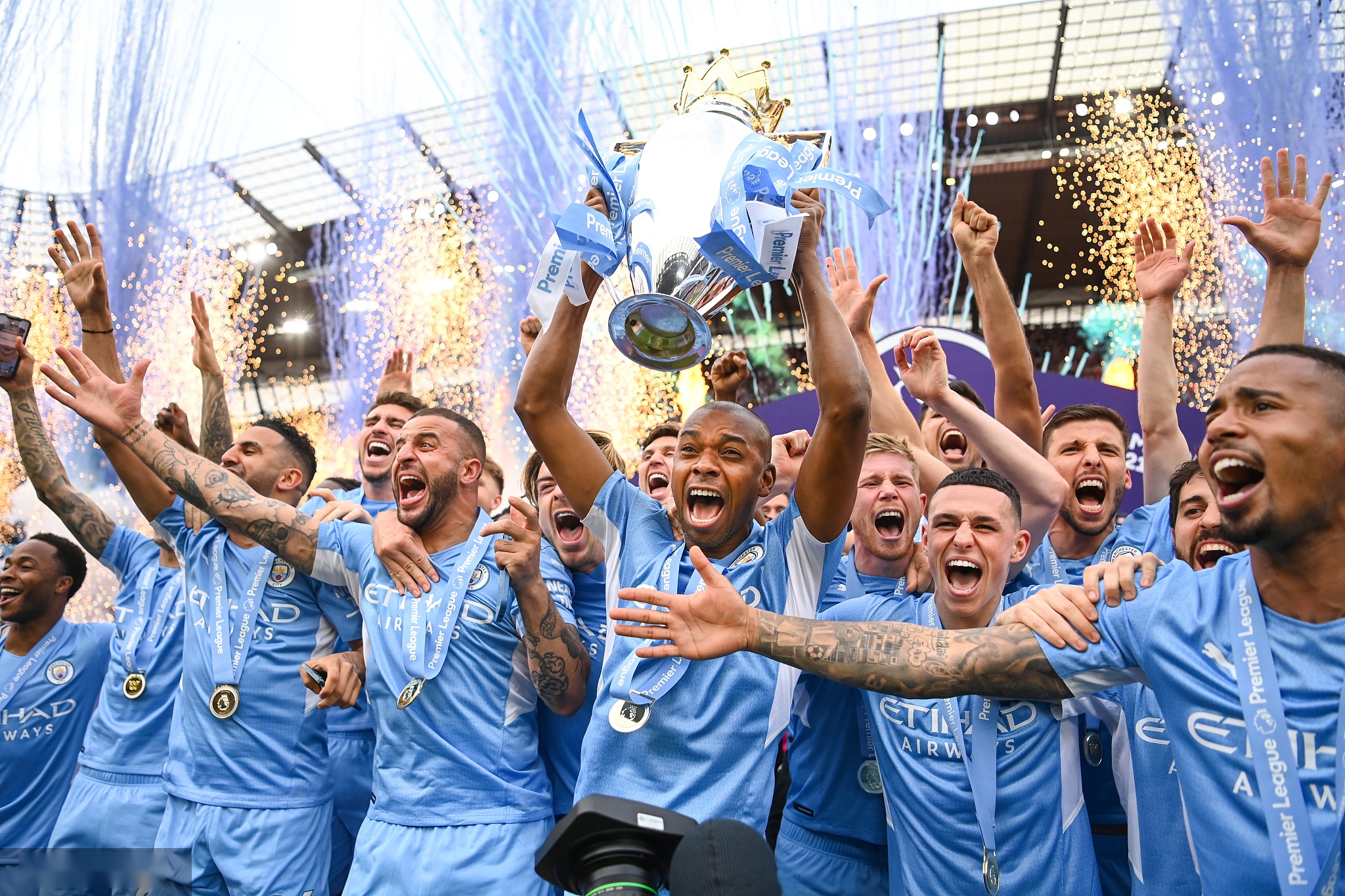 调度堪称出 调度堪称出