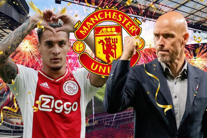 支持更具价 支持更具价