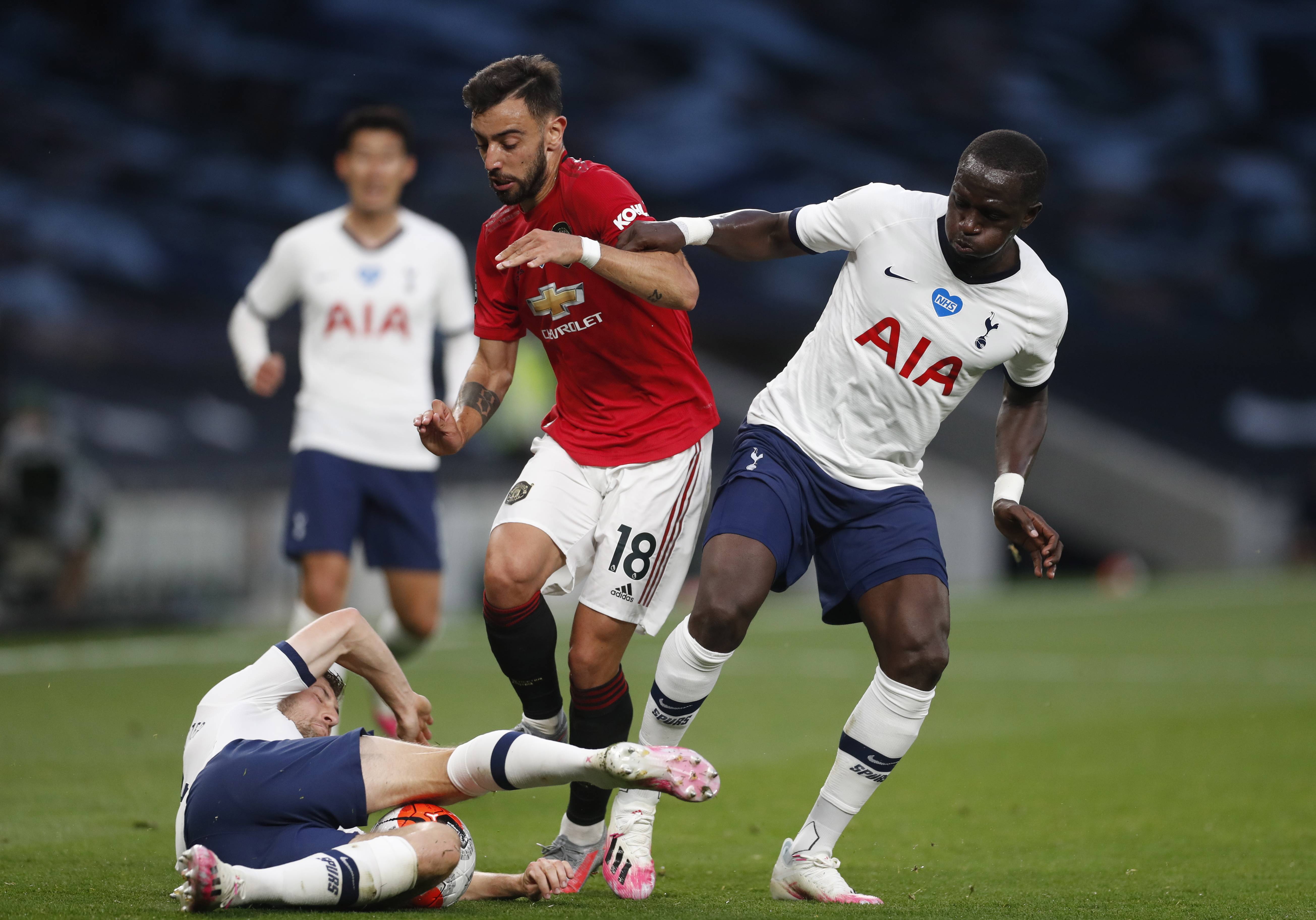 她来说意义 她来说意义