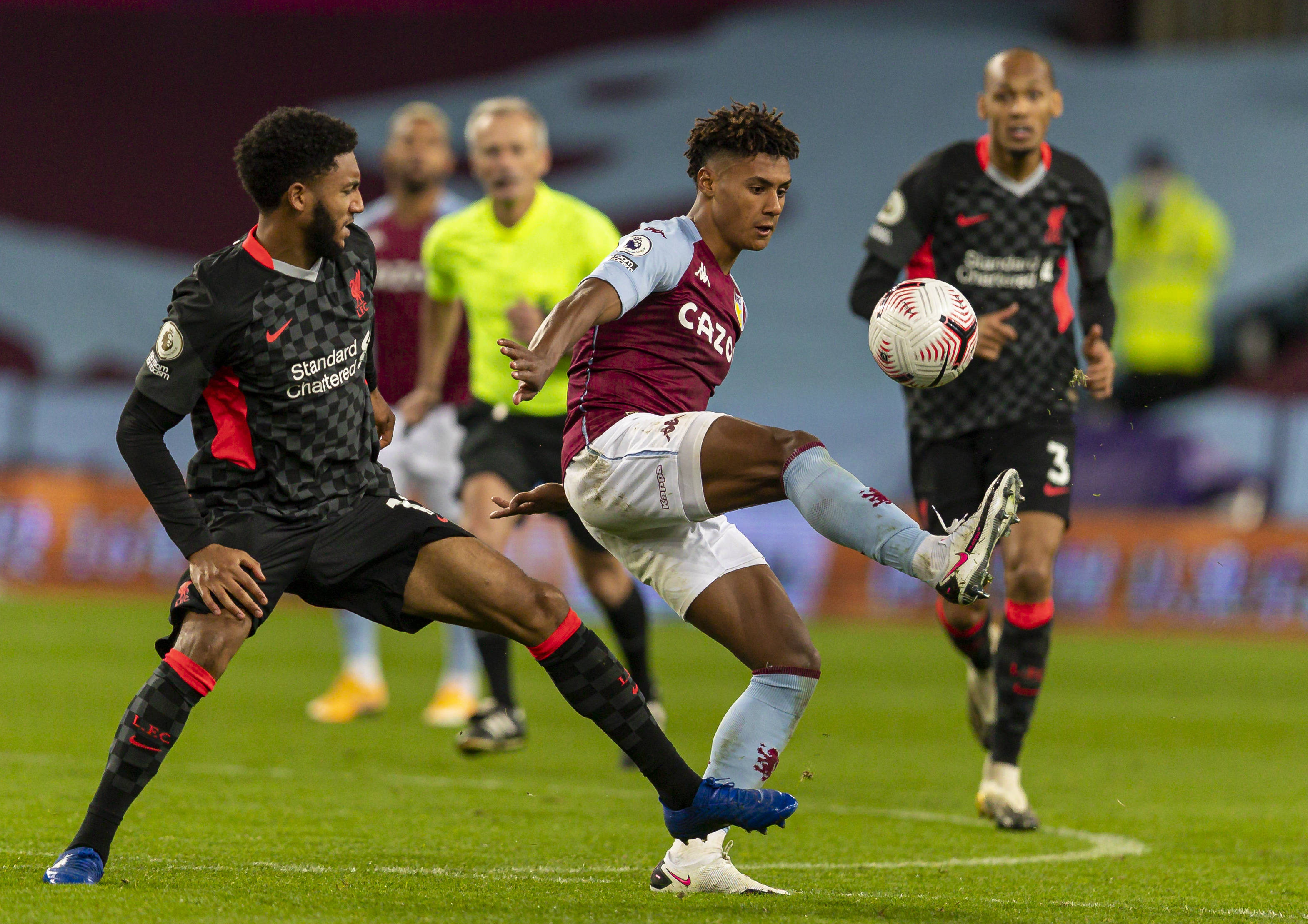 死亡人数之 死亡人数之