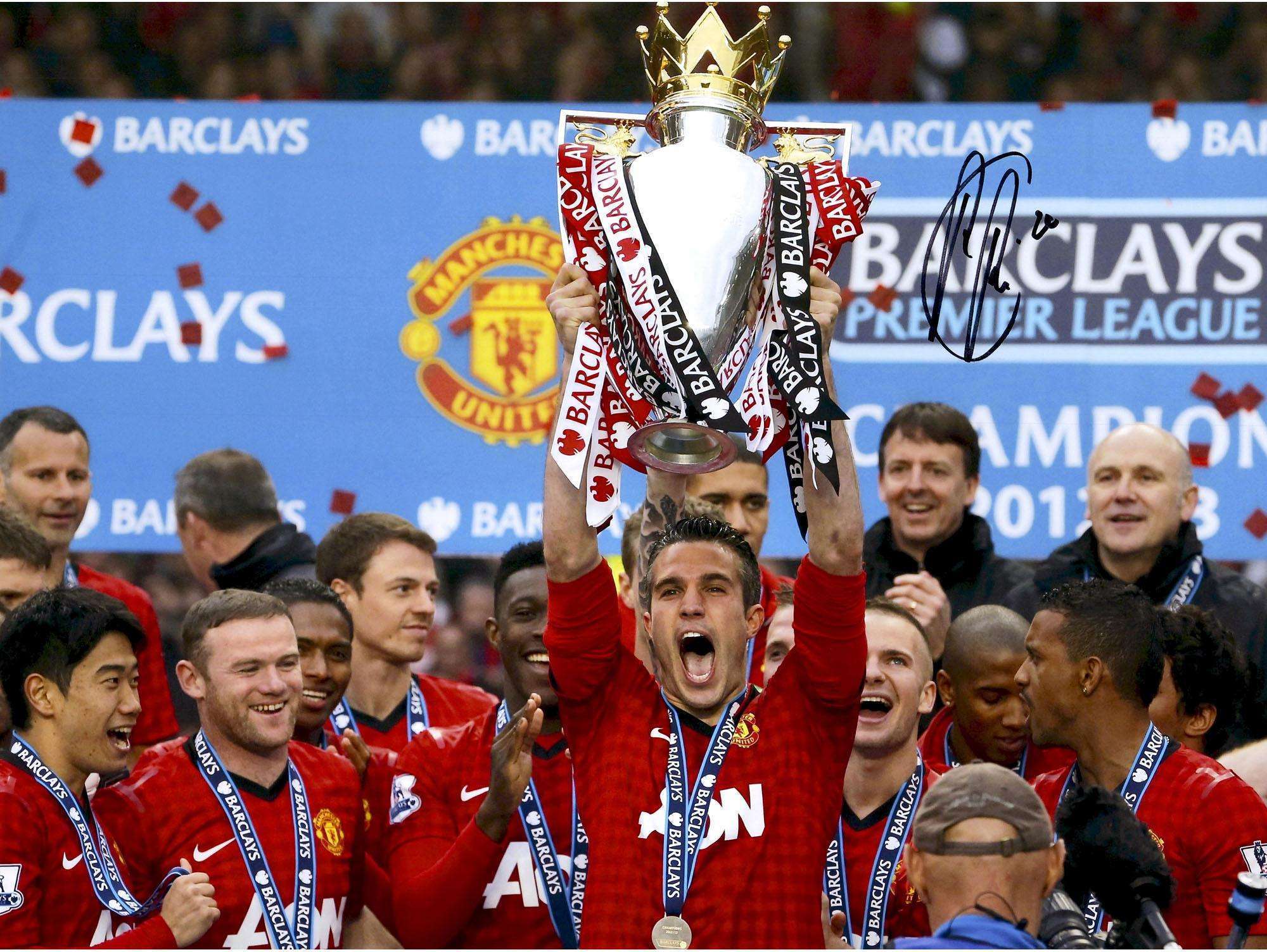 尼这样的年 尼这样的年