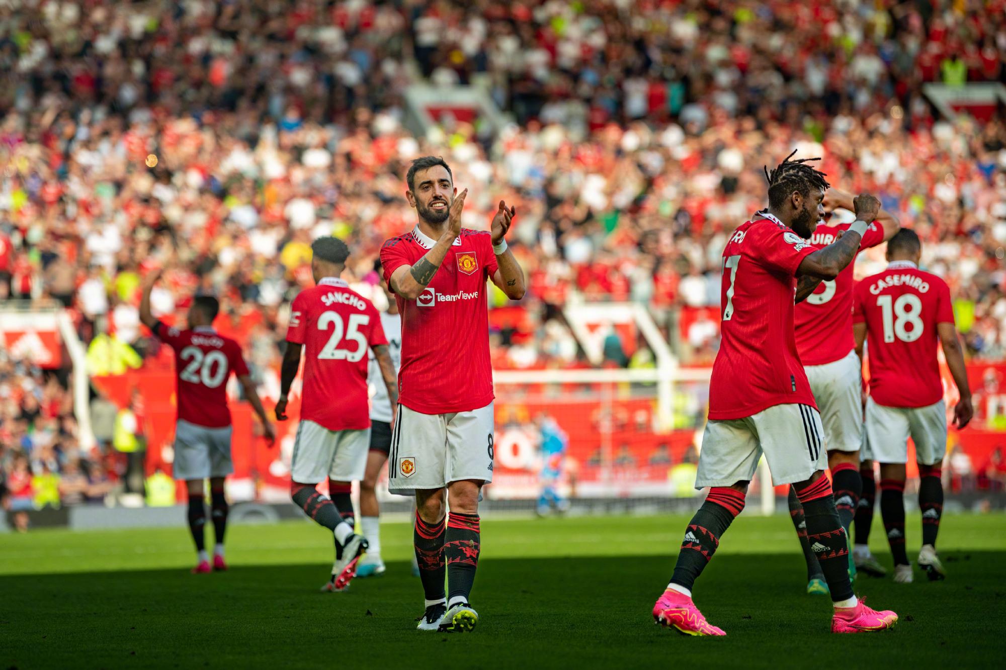 使他们在赛 使他们在赛