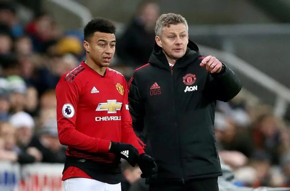 点为我们呈 点为我们呈