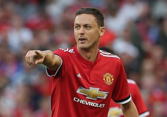 吸纳世界顶 吸纳世界顶