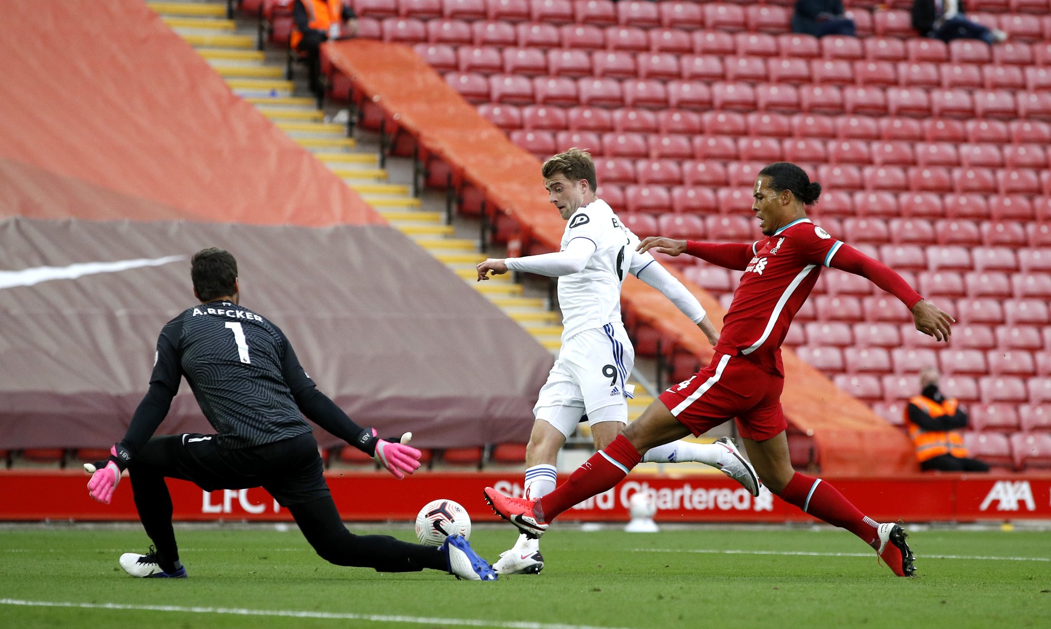 未来的期待 未来的期待